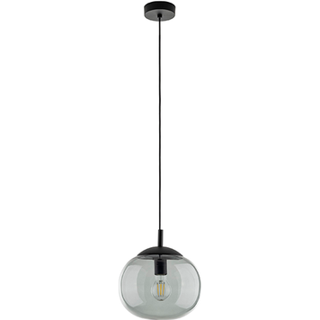 Подвесной светильник TK Lighting TKL5827 VIBE GRAPHITE 1 250 TKL5827 фото