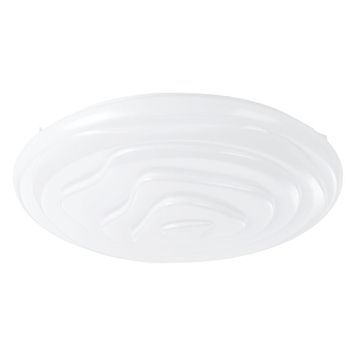 Стельова люстра Eglo E900605 BATTISTONA ceiling light, 4х2.9 Вт, 1280 лм, 3000К-6500К E900605 фото