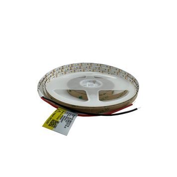 Светодиодная лента RISHANG R20826, 2835-120-IP20-NW-8-12 RL08C0TA-5 4000K CRI90 R20826 фото