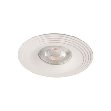Точковий світильник Kanlux 35776 Liglo Dso W 35776 фото