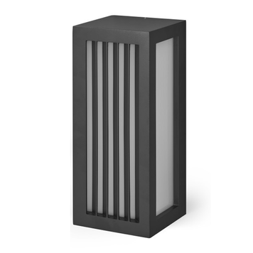 Уличный светильник ENDURA CLASSIC OSRAM 220V E27 IP65 4099854447549 4099854447549 фото