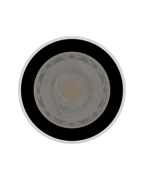 Точковий світильник Kloodi KD-REIN70 IP65 WH GU10 1x10W білий KD-REIN70 IP65 WH фото