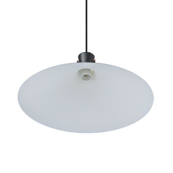 Подвесной светильник Nordlux 2512143003 Dorina 45 Black Е27 2512143003 фото