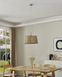 Подвесная люстра Eglo Е96193 Sendero Е96193 фото 4