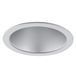 Точковий світильник Eglo E61259 Recessed LED-spot Round 146 Fixed, 16 Вт, 1200 лм, 3000K E61259 фото 2