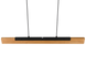 Подвесной светильник TRIO 341610132 KERALA IP20 341610132 фото 6