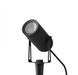 Грунтовой светильник KLOODI KDSL-PA60 6W 3K 38D KDSL-PA60 6W 3K 38D фото 2