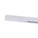 Трековий шинопровід TK Lighting TKL4044 TRACER SZYNA WHITE 1M білий TKL4044 фото 1