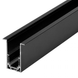 Магнитный шинопровод 2м Azzardo AZ5678 ALFA TRACK MAGNETIC EASYFIX 2m BK AZ5678 фото 1