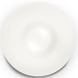 Світильник стельовий IDEAL LUX IL101132 GLORY PL2 D40 білий IL101132 фото 1