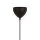 Подвесной светильник Nordlux 2512143003 Dorina 45 Black Е27 2512143003 фото 5