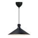 Подвесной светильник Nordlux 2512143003 Dorina 45 Black Е27 2512143003 фото 1