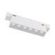 Светильник магнитный трековый KLOODI KDMG-LINE112 DL 6W 3K WH KDMG-LINE112 DL 6W 3K WH фото 1
