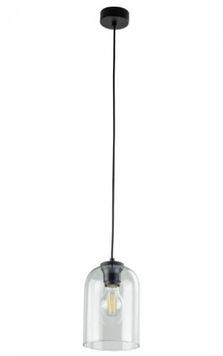 Підвісний світильник TK Lighting TKL10298 Molly E27, IP20 green TKL10298 фото