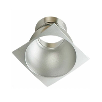 Рефлектор HUGO R ALUMINIUM AZZARDO AZ0829 AZ0829 фото