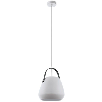 Светильник подвесной Eglo Е98349 Bednall Е98349 фото