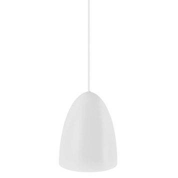 Люстра DFTP Nexus 20, 2020583001 Е27 IP20 білий 2020583001 фото