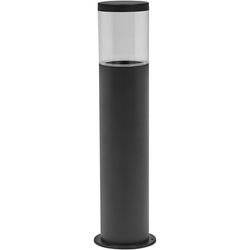 Світильник ENDURA CLASSIC Ledvance 230V E27 IP44 490х130mm 4099854446313 4099854446313 фото