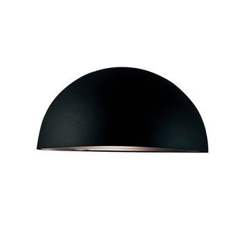 Уличный светильник Nordlux Scorpius Maxi 21751003 E27 IP33 чёрный 21751003 фото