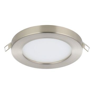 Точковий світильник Eglo E900936 FUEVA FLEX recessed light, 5.5 Вт, 700 лм, 4000К E900936 фото