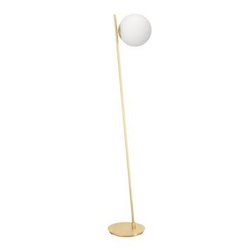 Торшер EGLO E900869 RONDO 4 floor light Е27 E900869 фото