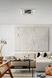 Стельовий світильник E900596 ULISANO ceiling light, 21 Вт, 3000 лм, 3000К-6500К E900596 фото 2
