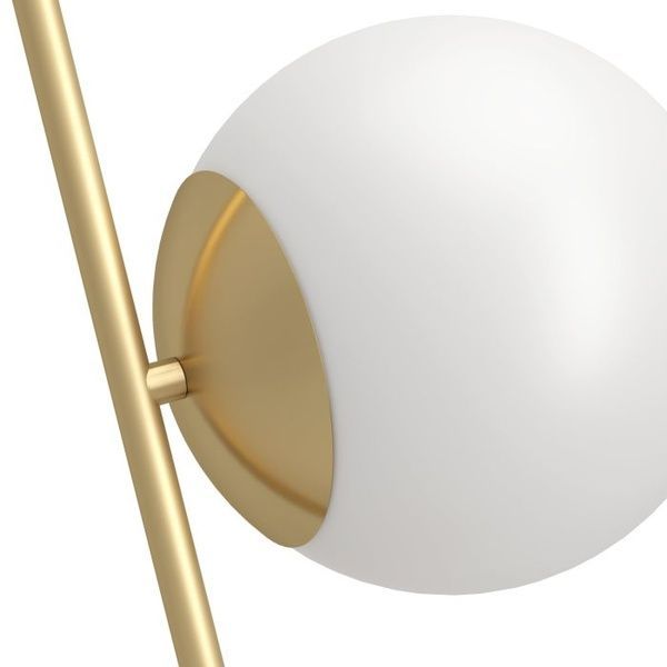 Торшер EGLO E900869 RONDO 4 floor light Е27 E900869 фото