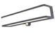 Светильник Lutec DOBLO Led 16,5W 1800lm 4000К IP54 с солнечной панелью 6943801125 6943801125 фото 1