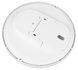 Стельовий світильник Trio R67851101 SPICA IP44 R67851101 фото 6