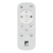 Стельовий світильник Eglo Е900089 Rovito-Z, 16.5 Вт, 2200 лм, RGB, Tunable White Е900089 фото 4