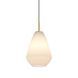 Світильник підвісний Eglo Е900812 CAPRAROLA pendant light Е900812 фото 2