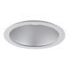 Точковий світильник Eglo E61263 Recessed LED-spot Round 146 Moveable, 16 Вт, 1200 лм, 3000K E61263 фото 2
