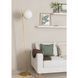 Торшер EGLO E900869 RONDO 4 floor light Е27 E900869 фото 4