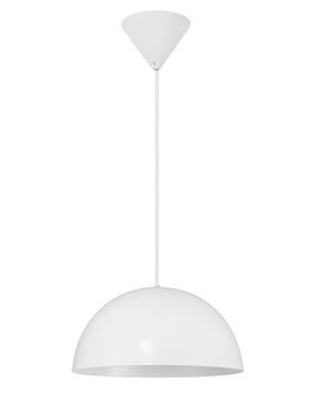 Подвесная люстра NORDLUX 48563001 Ellen 30 E27 1x40W IP20 48563001 фото