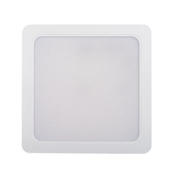 Стельовий світильник Kanlux 36519 Tavo LED Dl 24w-nw, 24 Вт, 2600 лм, 4000K 36519 фото