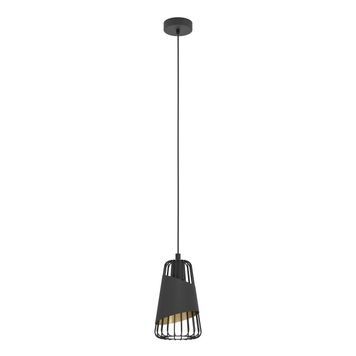 Подвесной светильник Eglo Е49447 Austell Е49447 фото