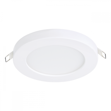 Точковий світильник Eglo E900935 FUEVA FLEX recessed light, 5.5 Вт, 700 лм, 4000К E900935 фото