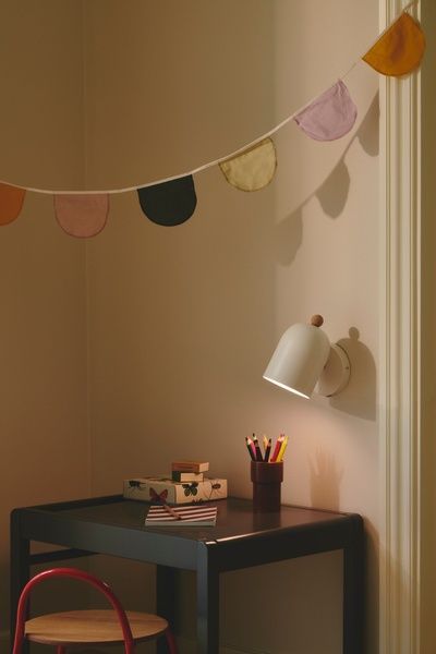 Бра, настінний світильник Nordlux 2412671001 GASTON Е27 GU10 2412671001 фото