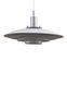 Подвесной светильник, люстра Goldlux 330550 Taylor E27 1x20W IP20 хром 330550 фото 4
