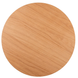 Настінний світильник LUNA WOOD DĄB 8 600 TKL10098 TK-Lighting 8хG9 WOOD TKL10098 фото 1
