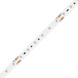 LED лента COLORS Chip-24V-IP20 9.6W 300Lm RGB 5м (PD60RGB-24V-10mm) PD60RGB-24V-10mm фото 1