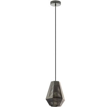 Светильник подвесной Eglo Е43222 Chiavica Е43222 фото