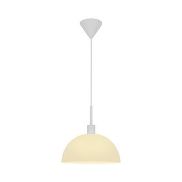 Подвесная люстра NORDLUX 2312003001 Ellen 30 E27 1x40W IP20 2312003001 фото