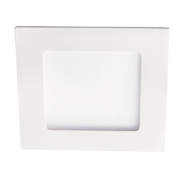 Точковий світильник Kanlux 28946 Katro V2LED 6W-NW-W, 6 Вт, 330 лм, 4000K 28946 фото