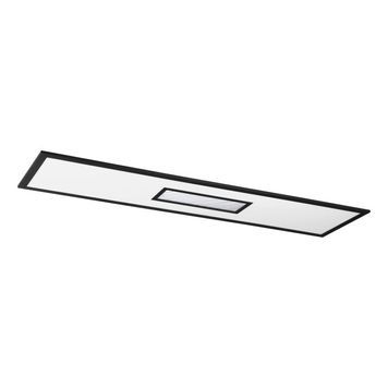 Стельовий світильник Eglo Е900573 BORDONARA ceiling light, 35 Вт, 5400 лм, 3000К-6000К+RGB Е900573 фото