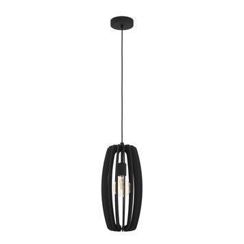 Світильник підвісний Eglo Е900504 BAJAZZARA pendant light Е900504 фото