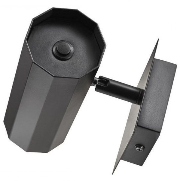 Бра, настенный светильник NORDLUX 2213441035 Alanis GU10 1x15W IP20 2213441035 фото