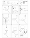 Бра, настенный светильник Nowodvorski 9071 Hotel Plus IP20 Bl 9071 фото 7