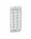 Світильник стельовий Kanlux 39022 Daber LED 1x8W/13W 3000K/3500K/4000K 1490Lm IP66 чорний 39022 фото 10