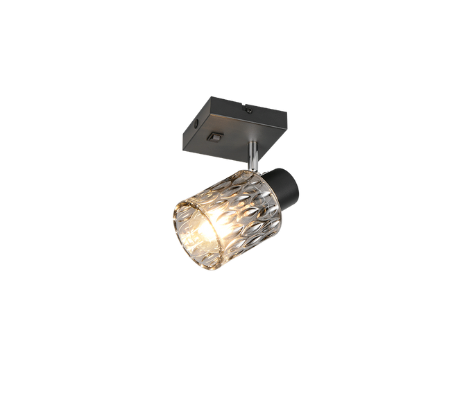 Спот Trio R86421732 JACK IP20 R86421732 фото